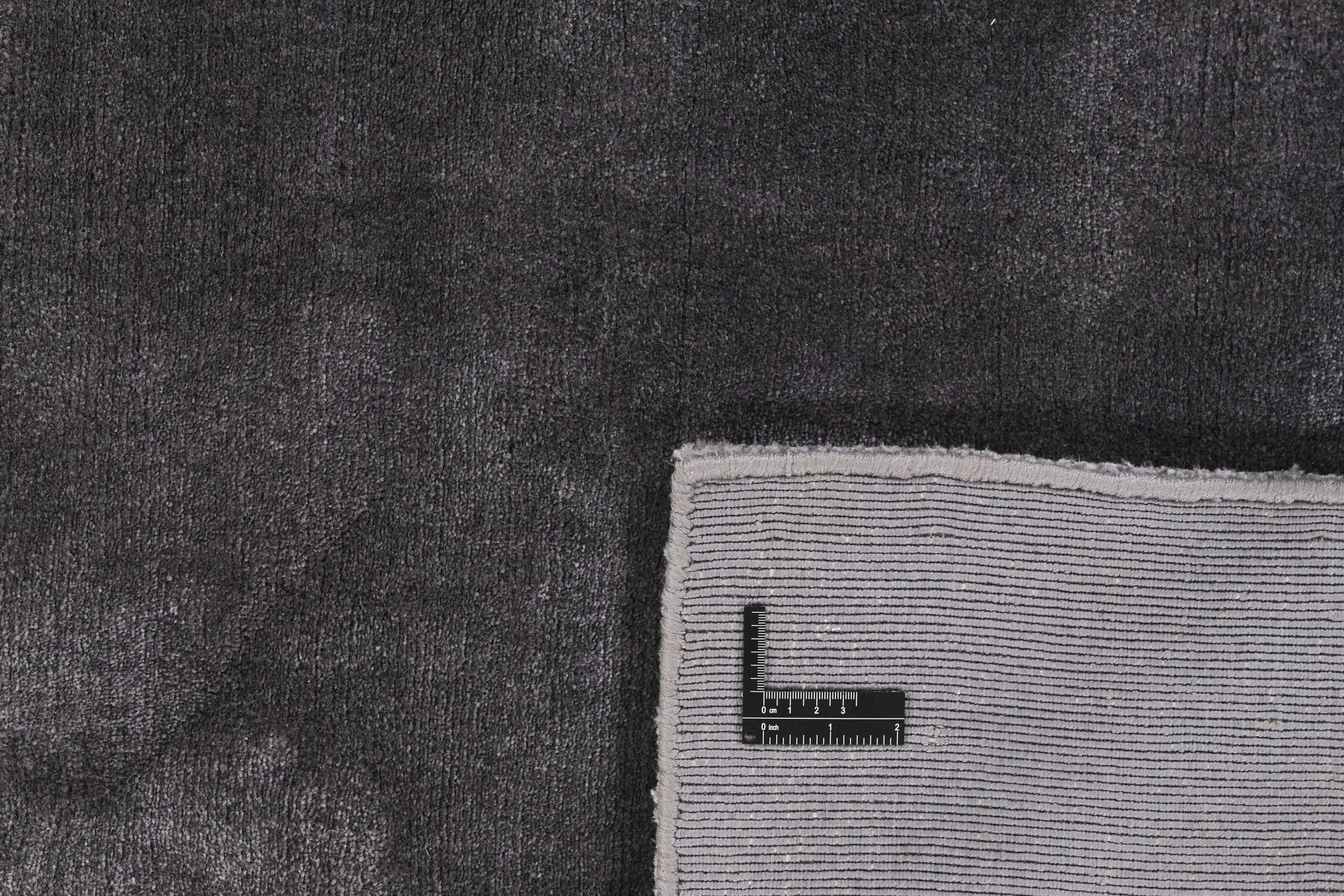 Nola Vale Design Rug
