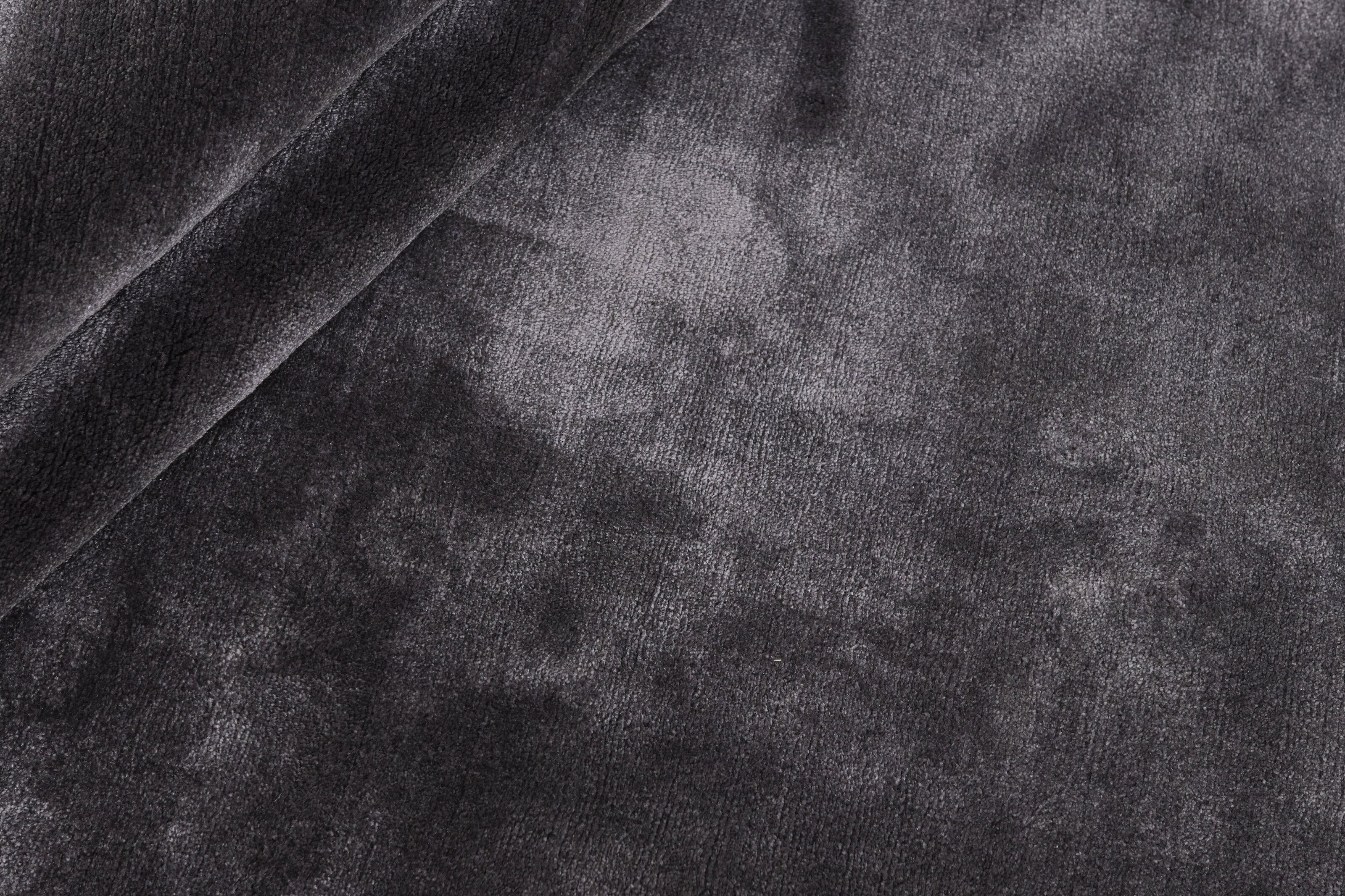 Nola Vale Design Rug
