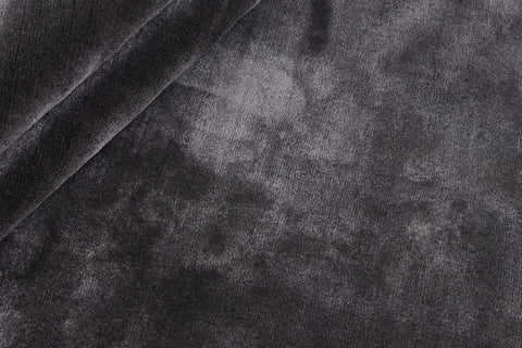 Nola Vale Design Rug