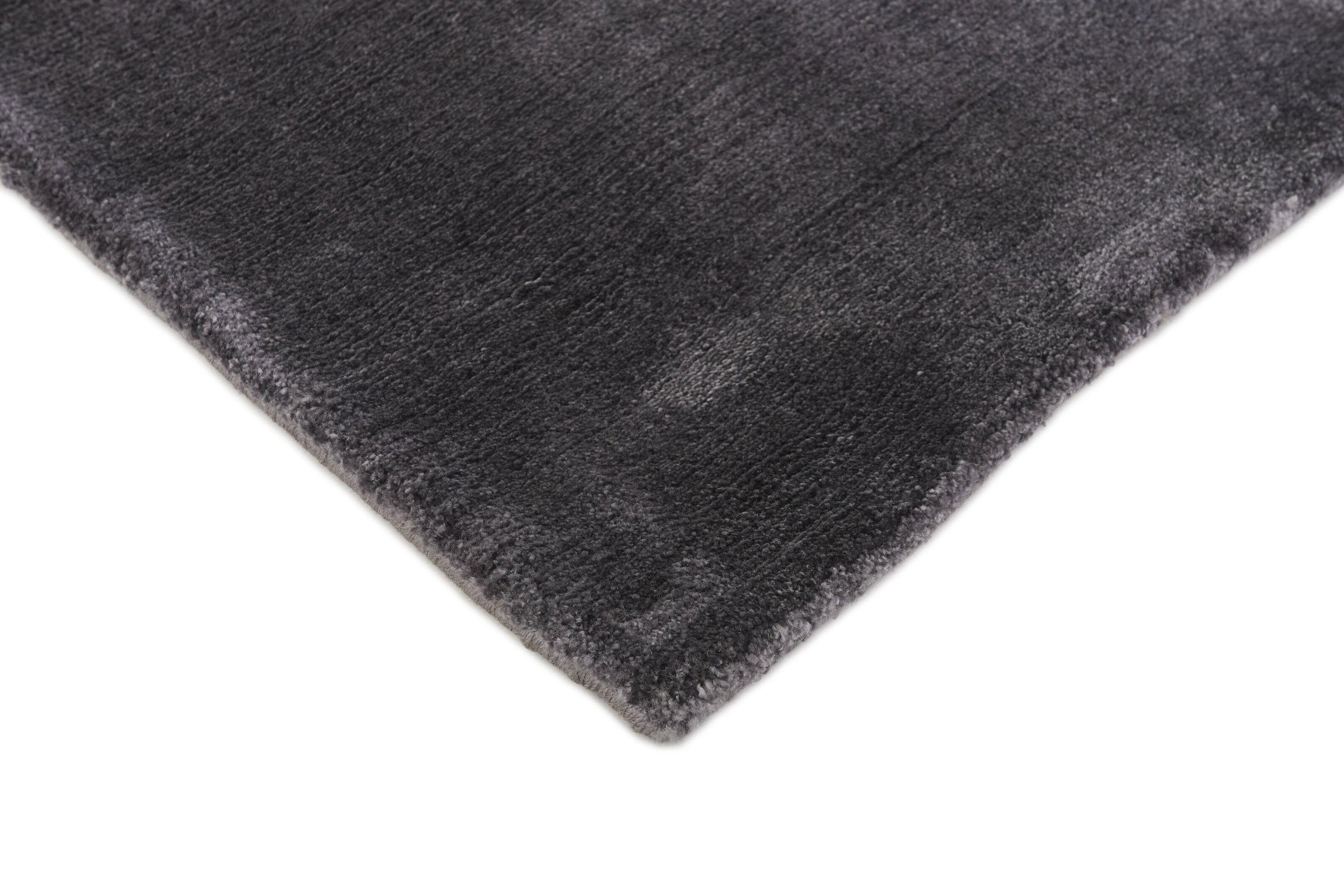 Nola Vale Design Rug