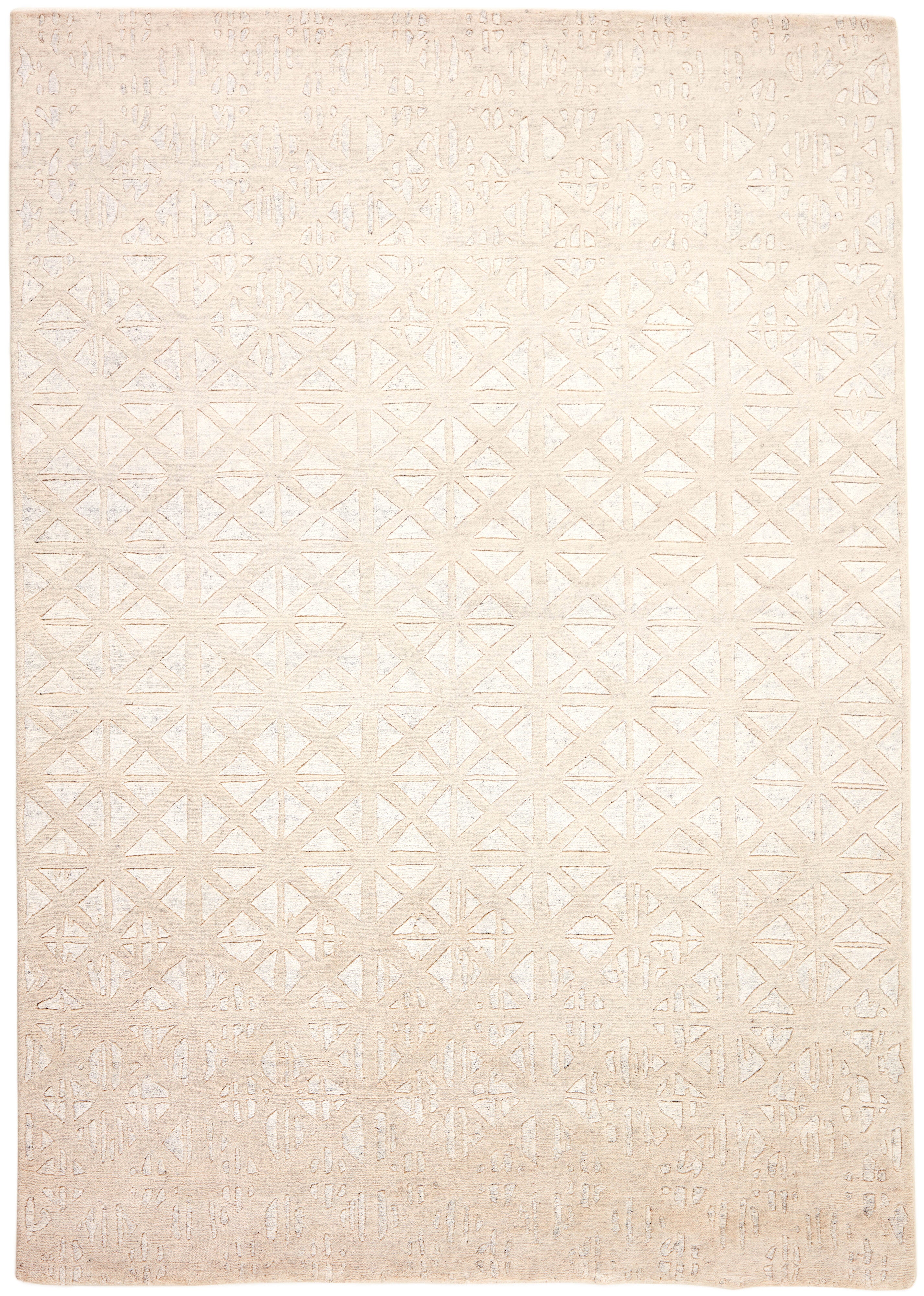 Nola Veranda Design Rug