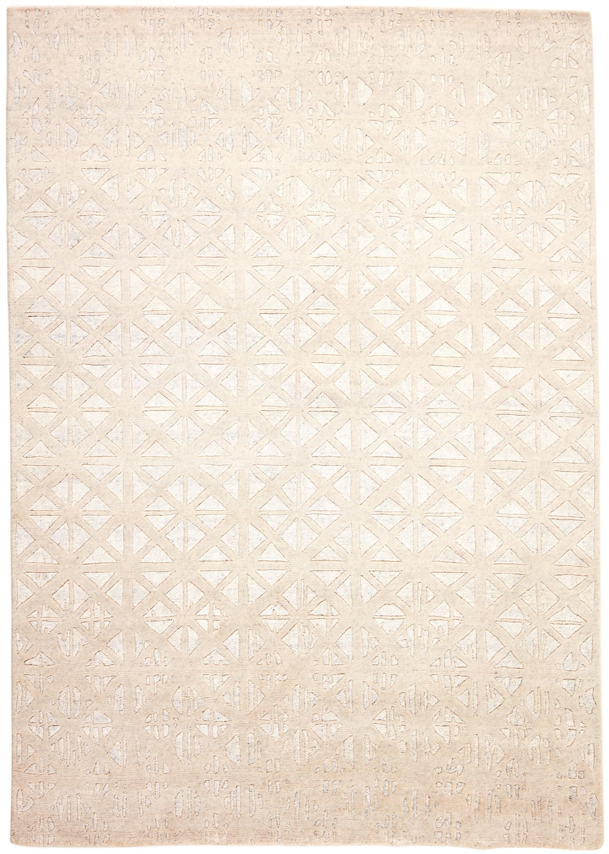 Nola Veranda Design Rug