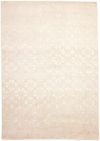 Nola Veranda Design Rug