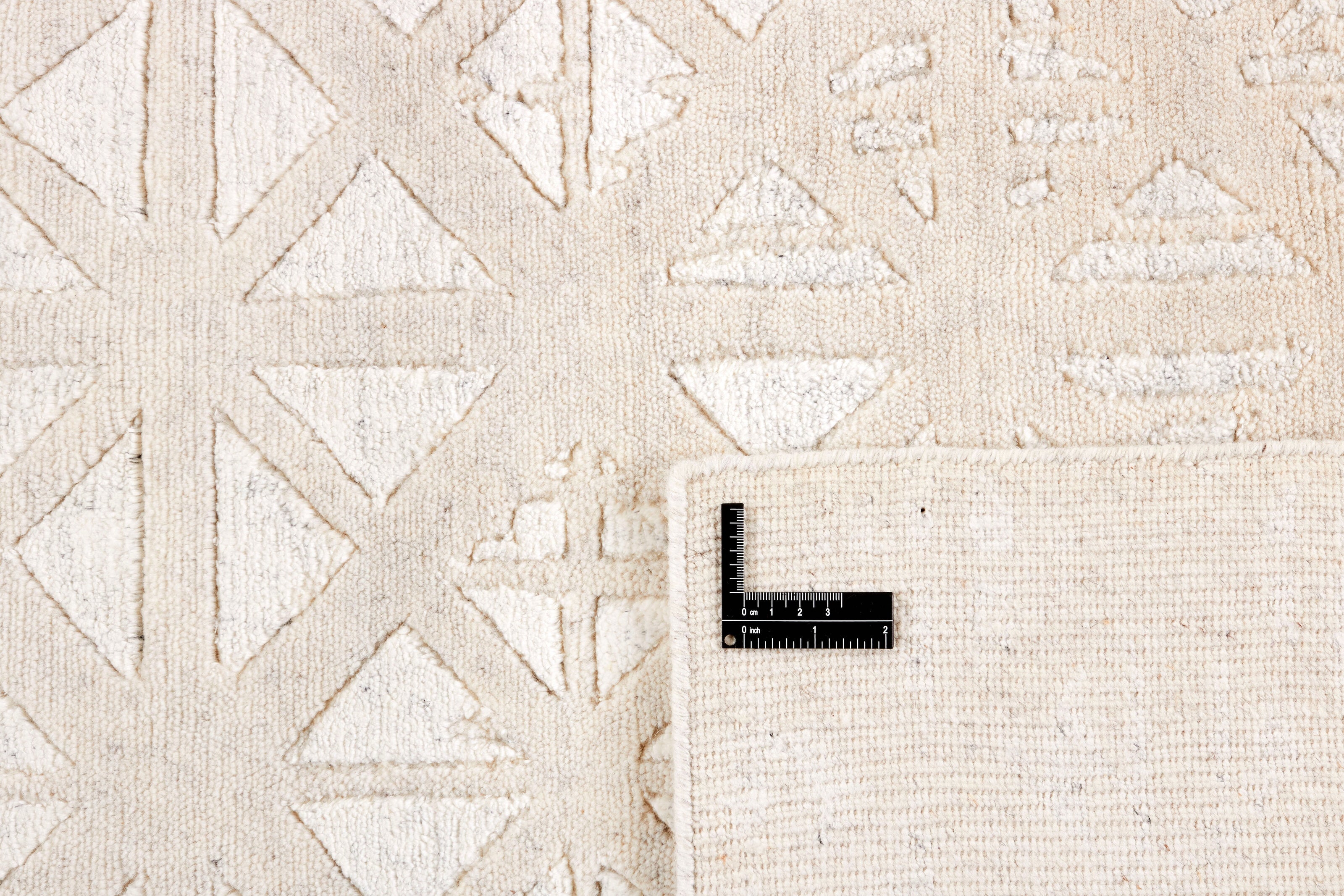 Nola Veranda Design Rug