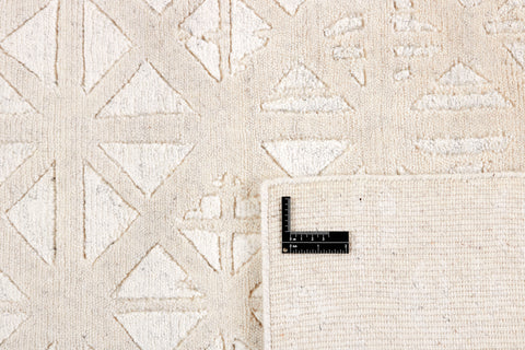 Nola Veranda Design Rug