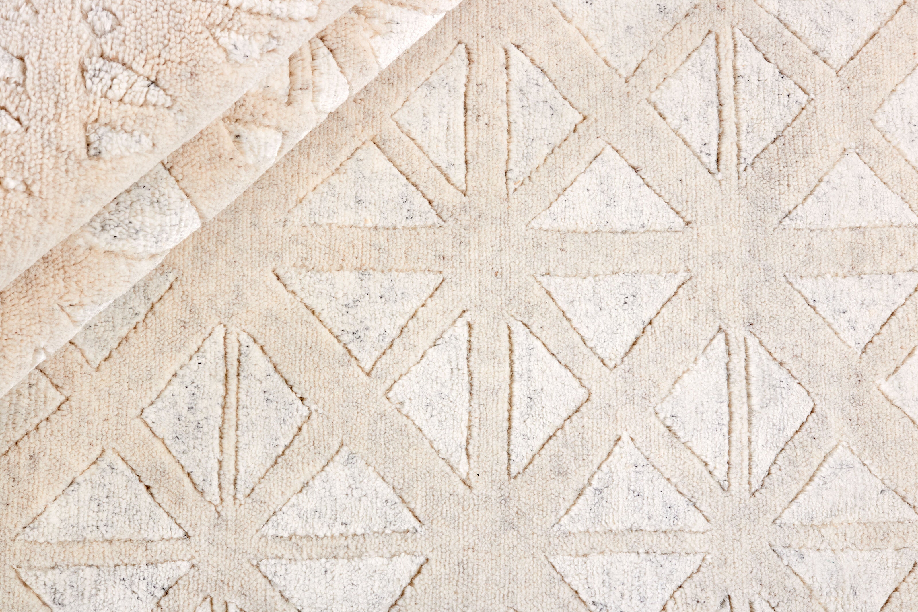 Nola Veranda Design Rug