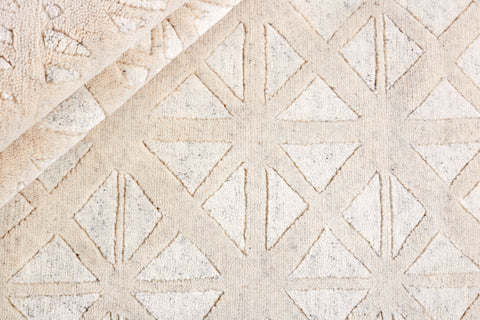 Nola Veranda Design Rug