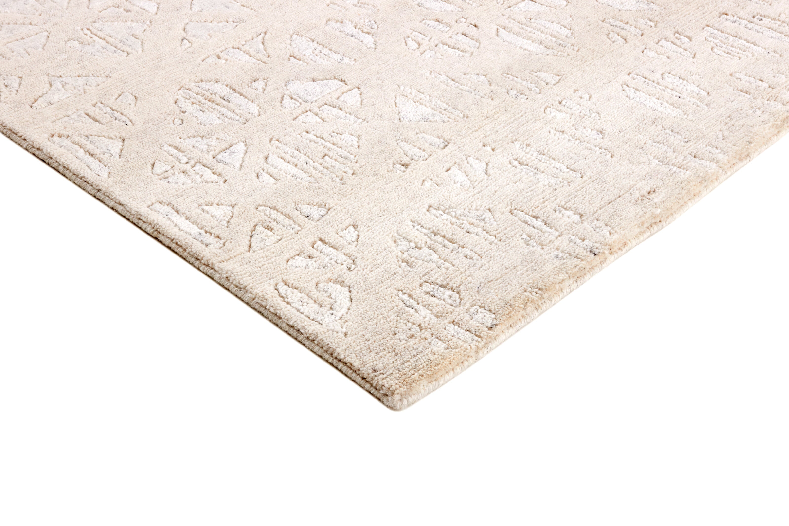 Nola Veranda Design Rug