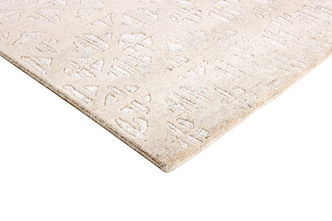 Nola Veranda Design Rug