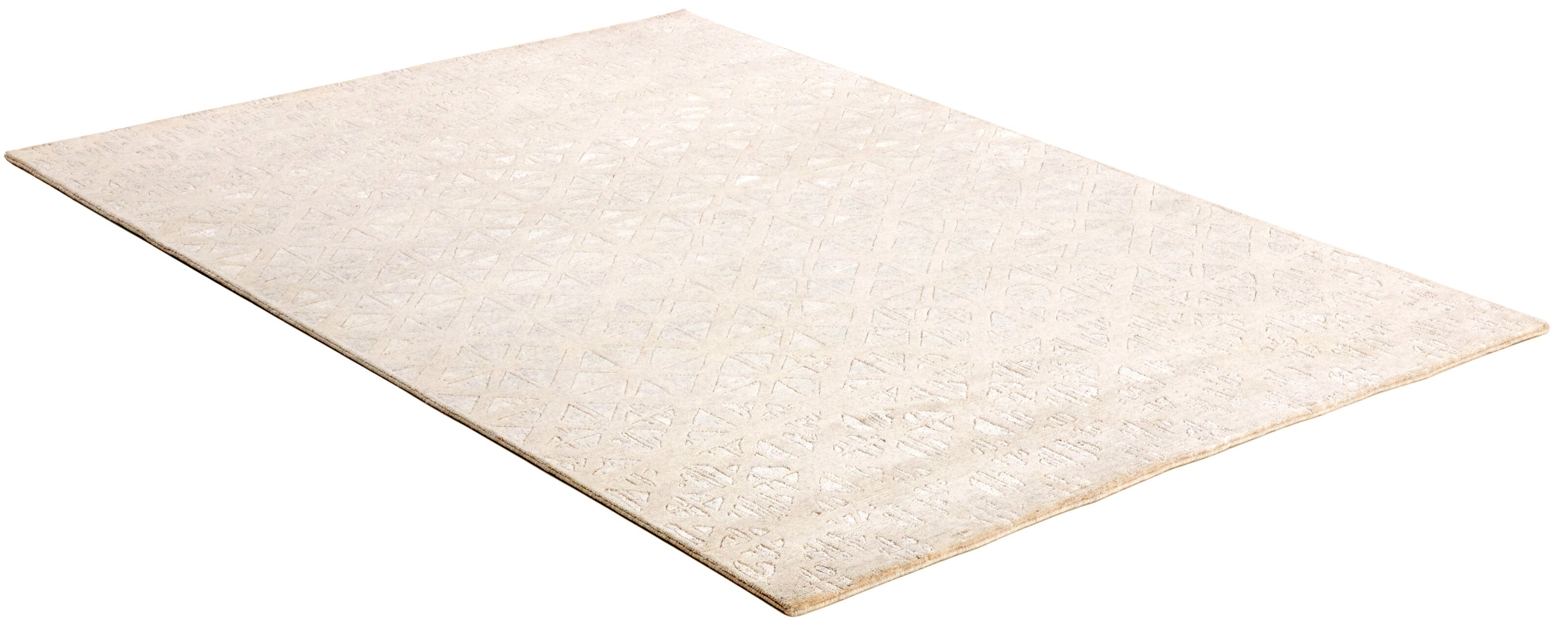 Nola Veranda Design Rug