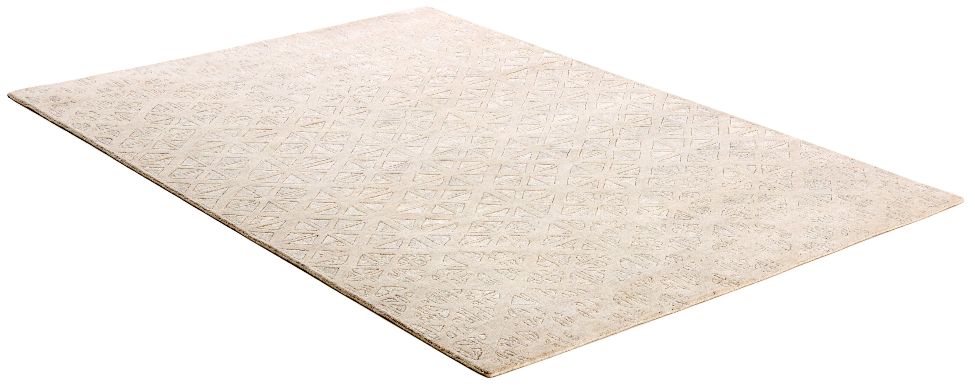 Nola Veranda Design Rug