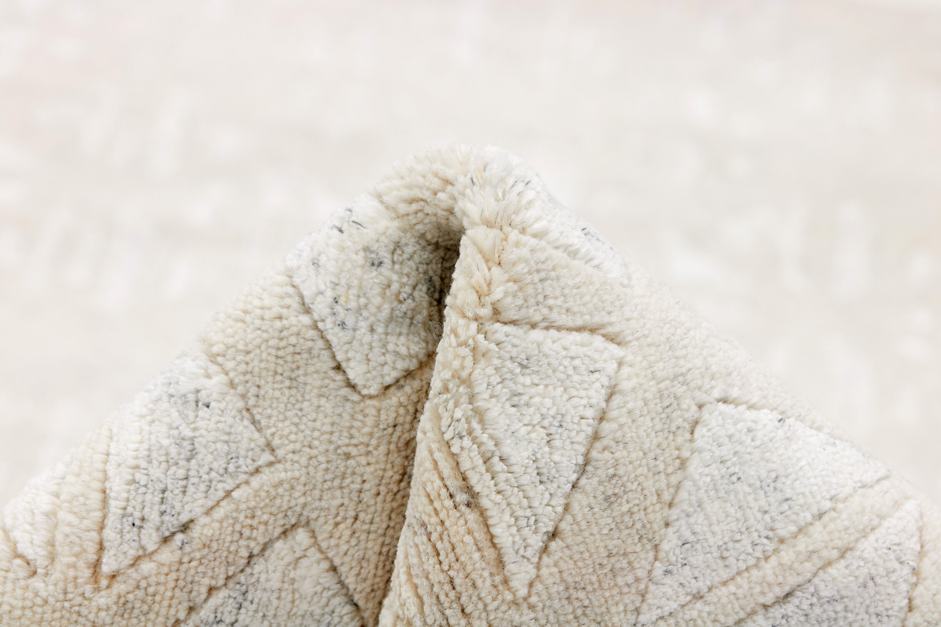 Nola Veranda Design Rug