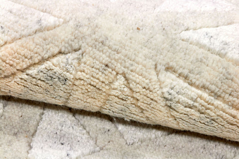 Nola Veranda Design Rug