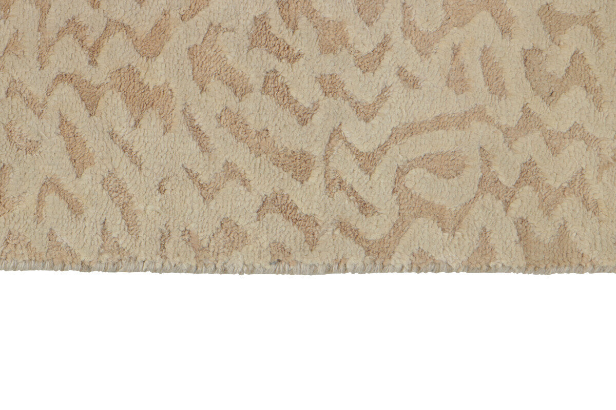 Nola Woven Damask Rug