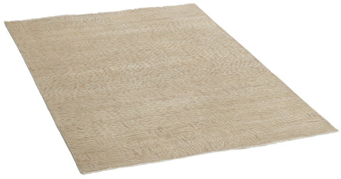 Nola Woven Damask Rug