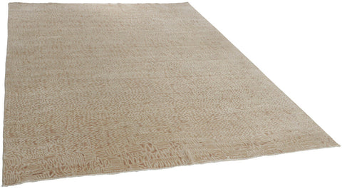 Nola Woven Damask Rug