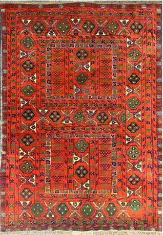 old-afghan-haitchlu-rug-full
