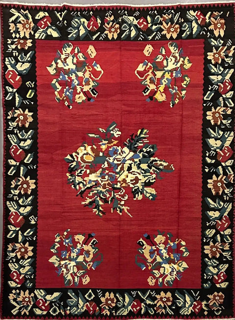 oldanatolainkilim-front
