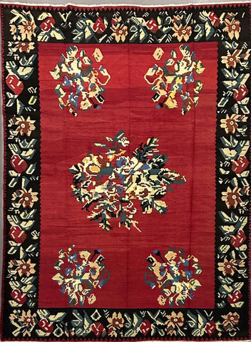 oldanatolainkilim-front