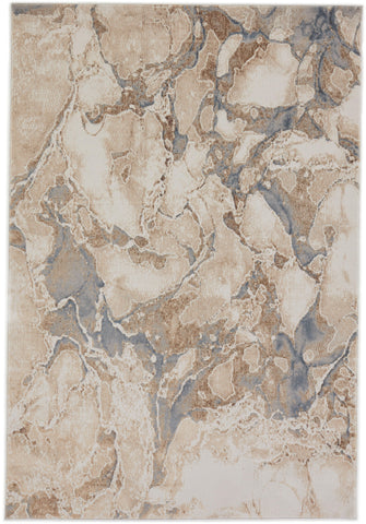 Oriana Archive Design Rug