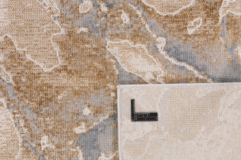 Oriana Archive Design Rug