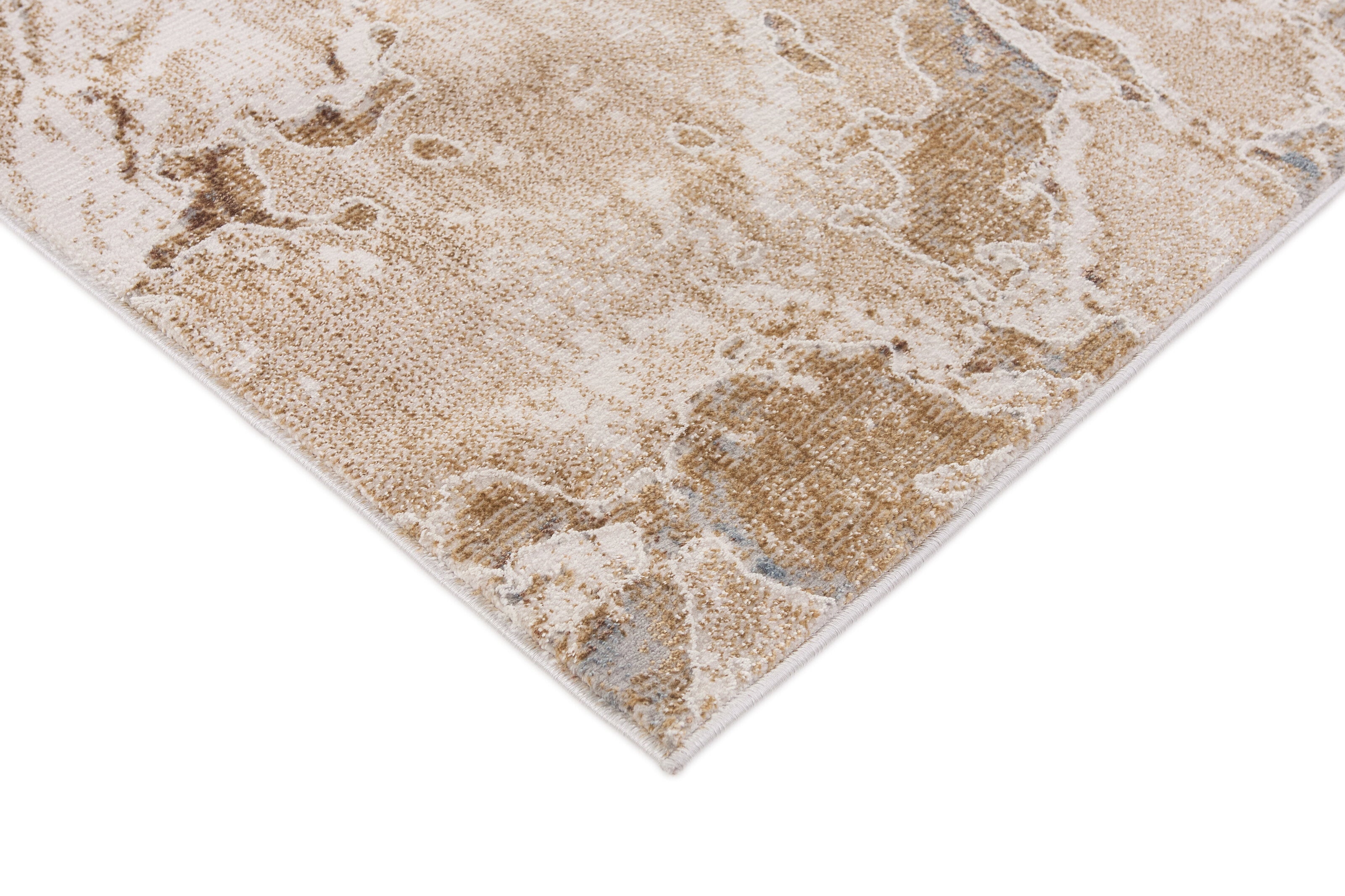 Oriana Archive Design Rug