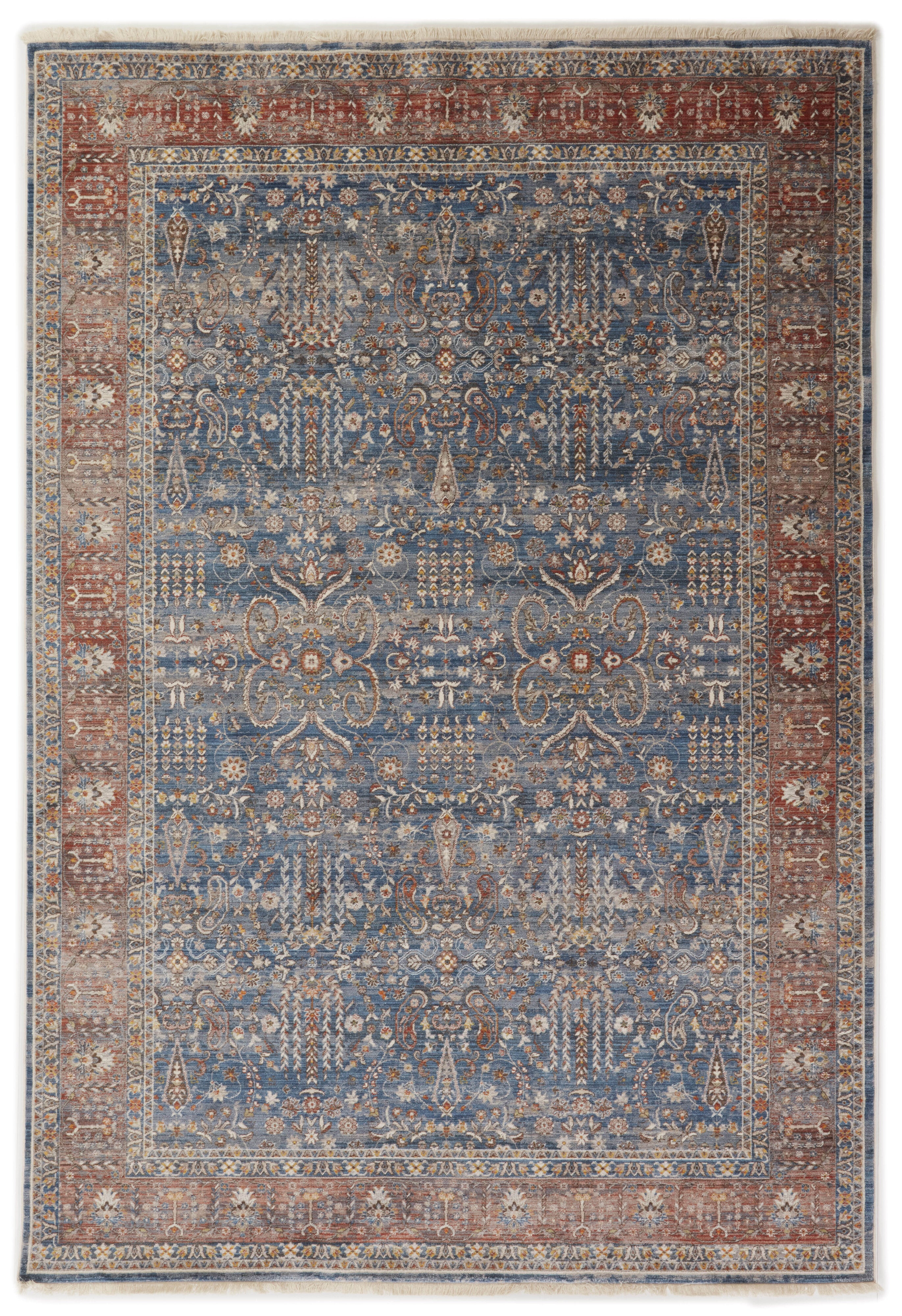 Oriana Atelier Design Rug