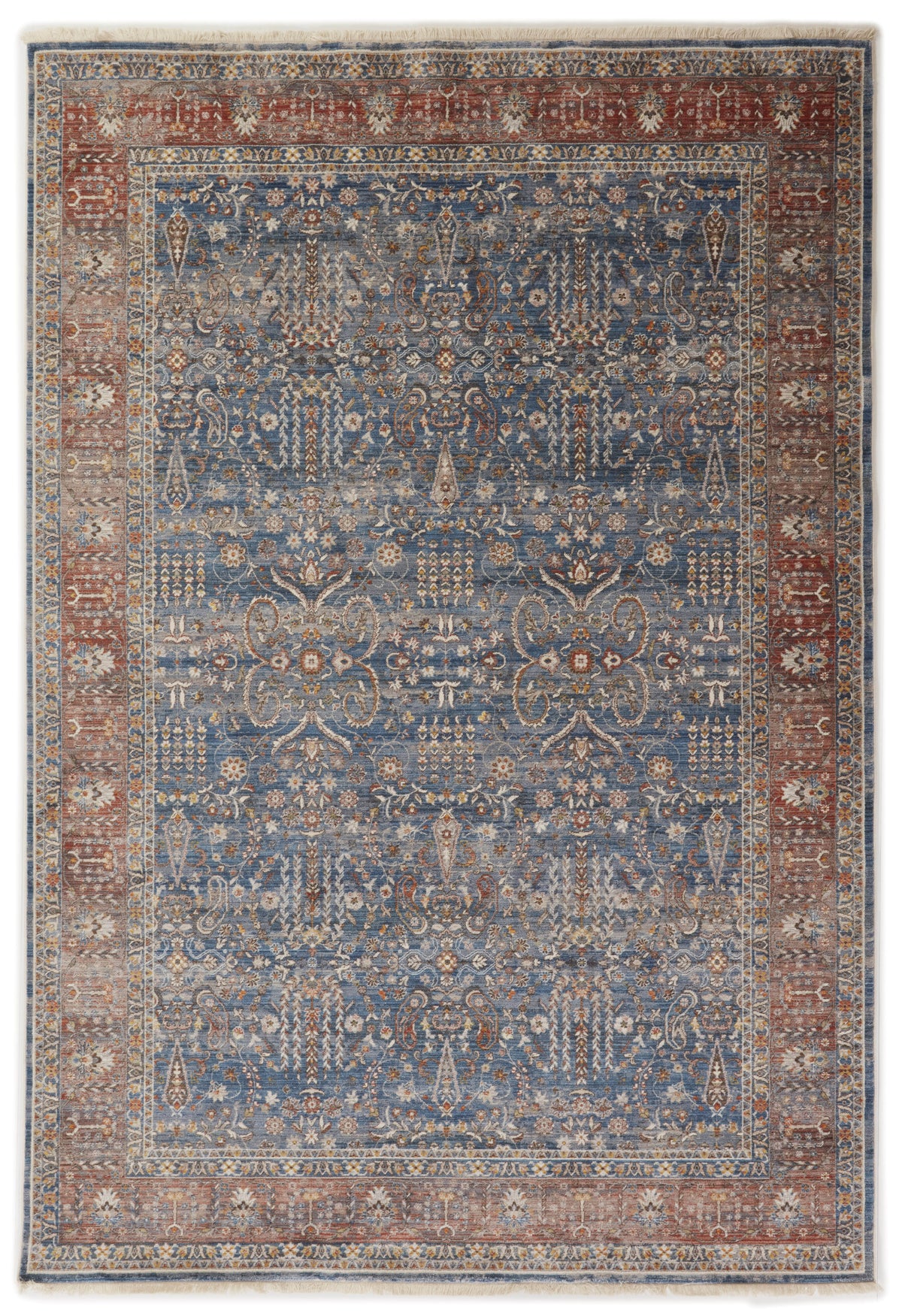 Oriana Atelier Design Rug