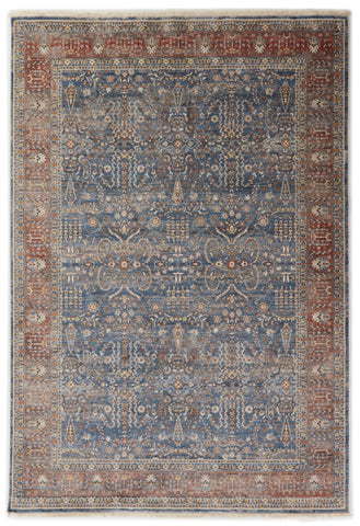 Oriana Atelier Design Rug