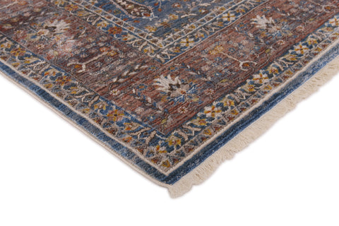Oriana Atelier Design Rug