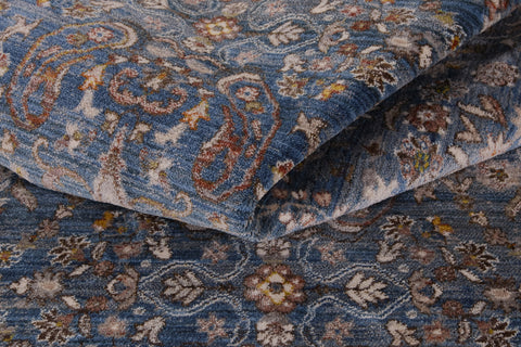 Oriana Atelier Design Rug