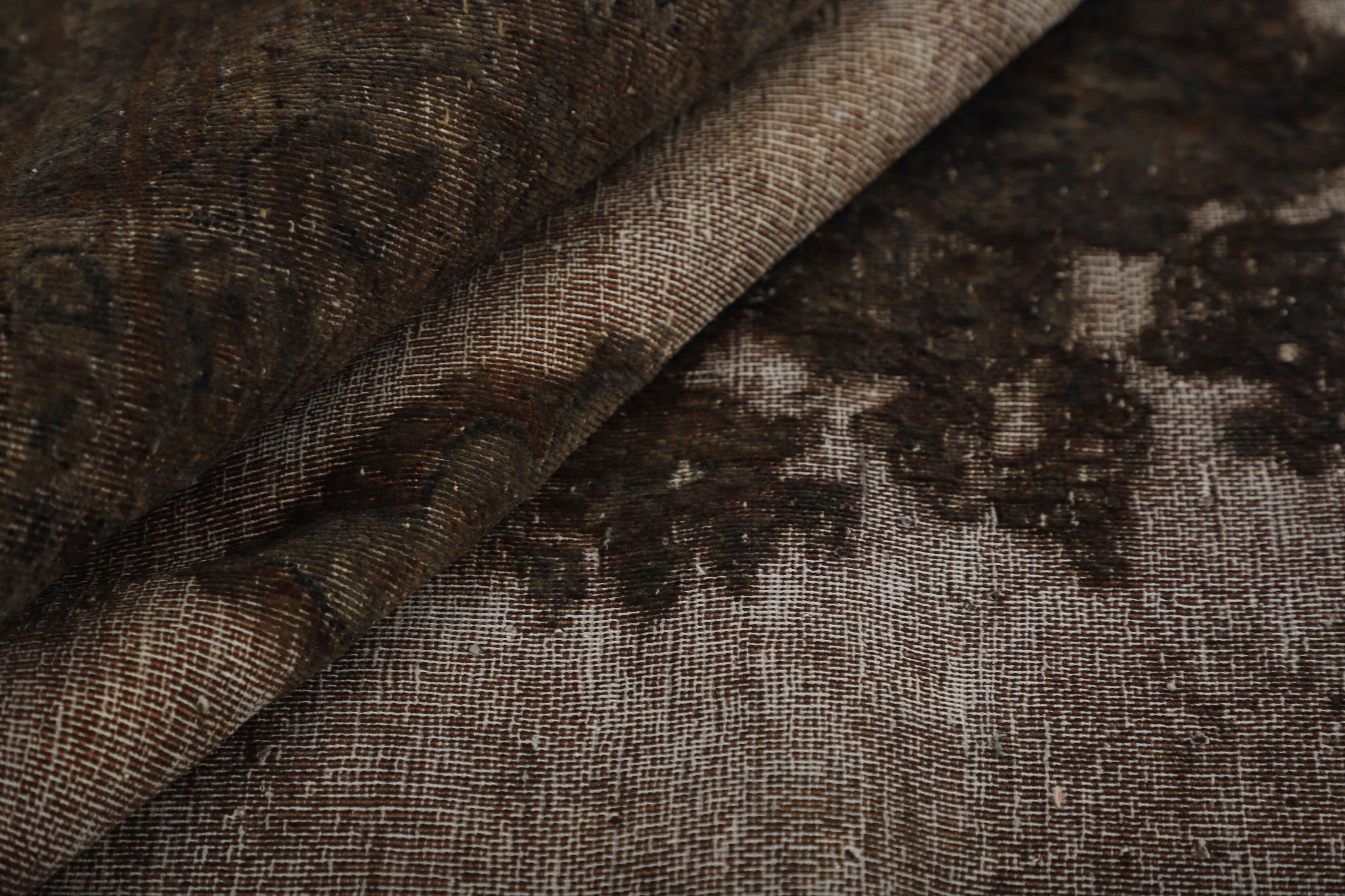 Oriana Courtyard Kerman Rug