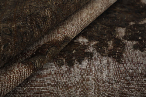 Oriana Courtyard Kerman Rug
