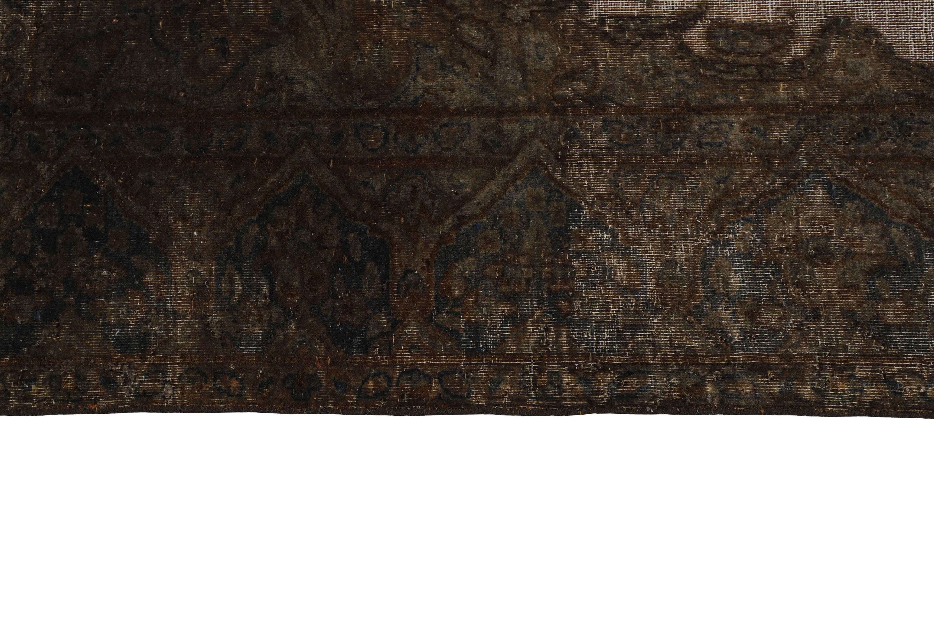 Oriana Courtyard Kerman Rug
