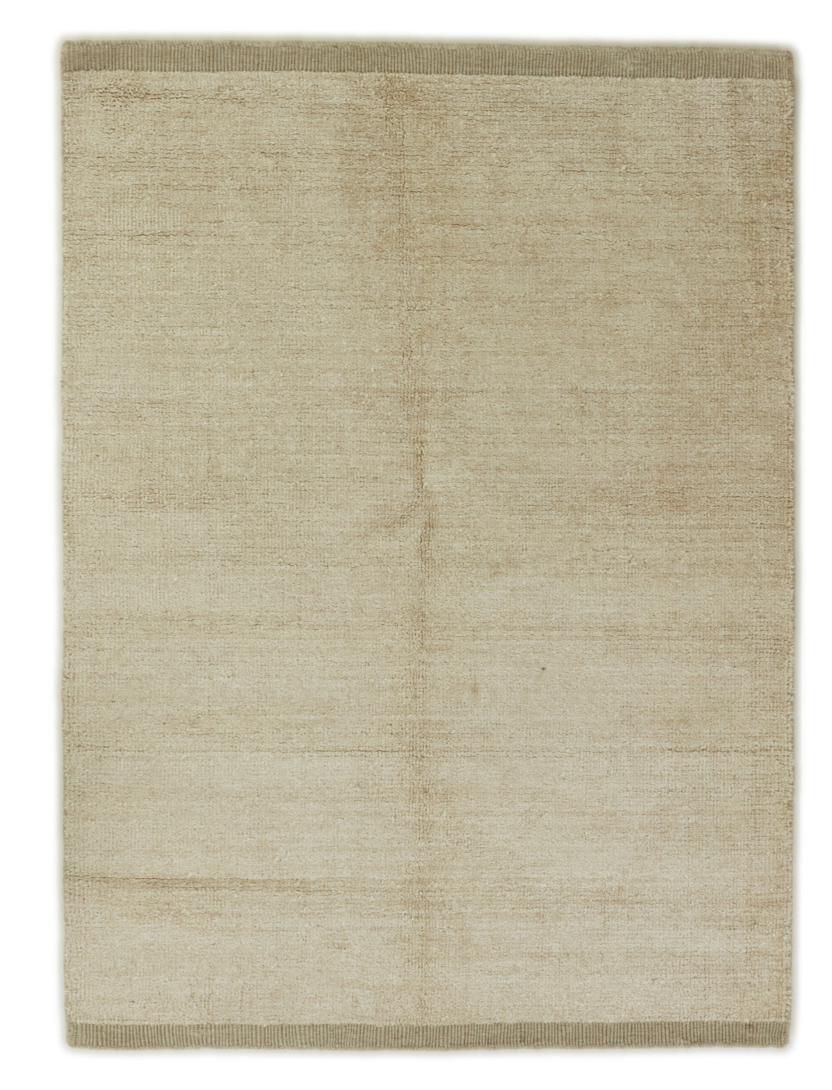 Oriana Dune Modern Rug