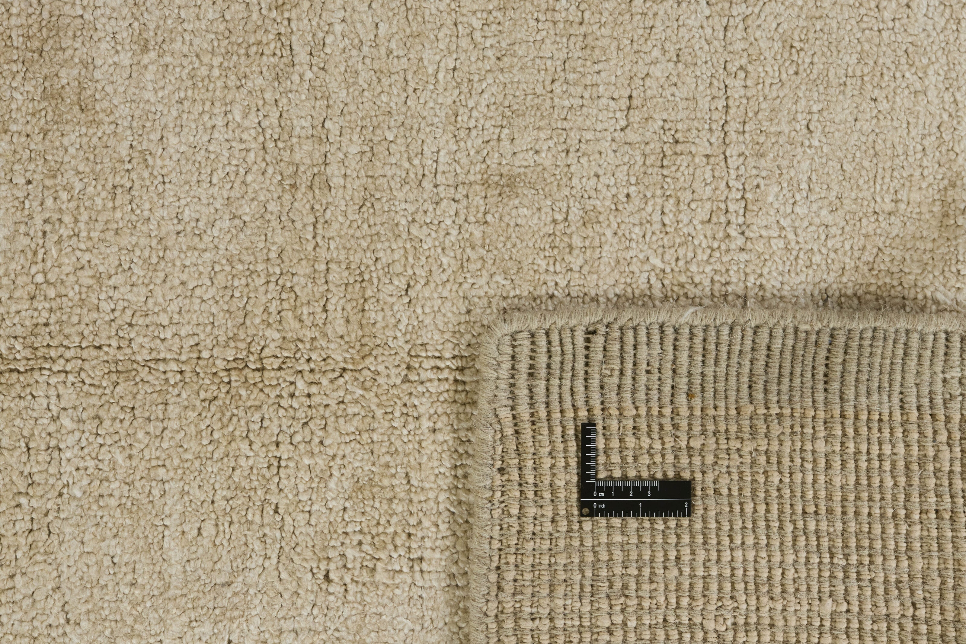 Oriana Dune Modern Rug