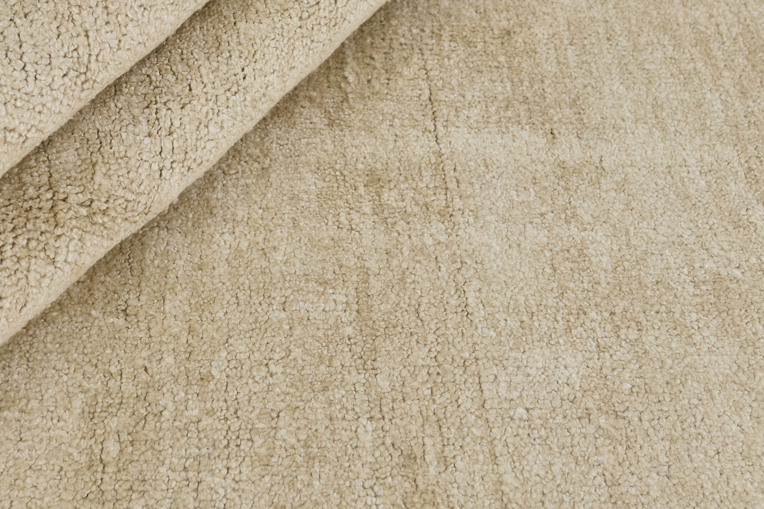 Oriana Dune Modern Rug