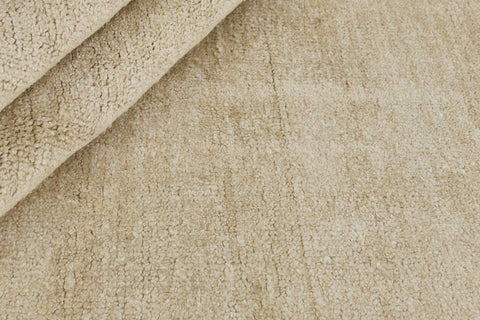 Oriana Dune Modern Rug