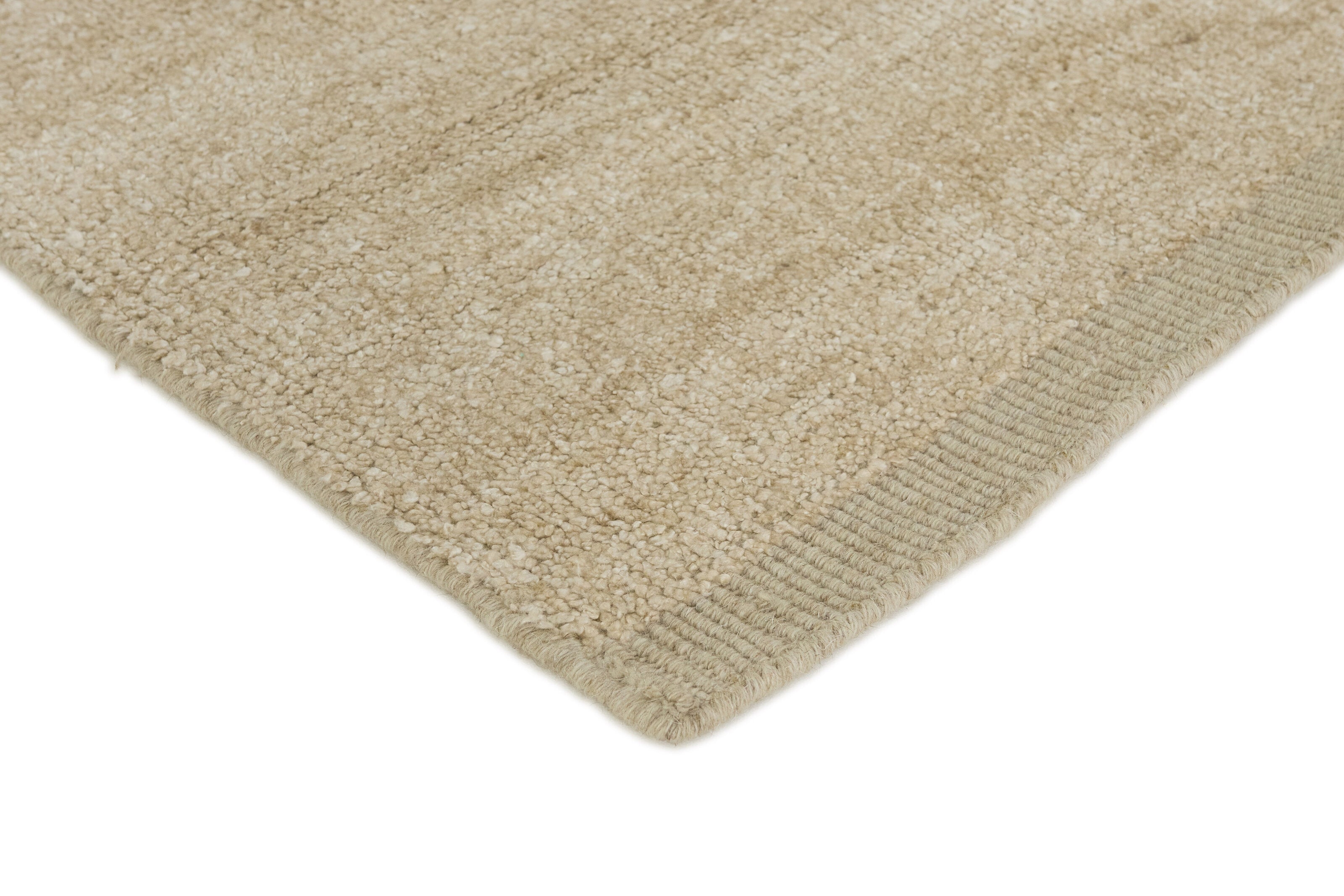 Oriana Dune Modern Rug