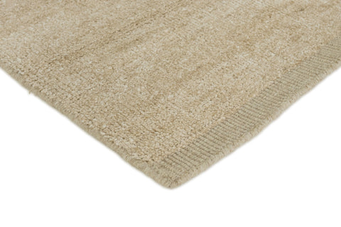 Oriana Dune Modern Rug