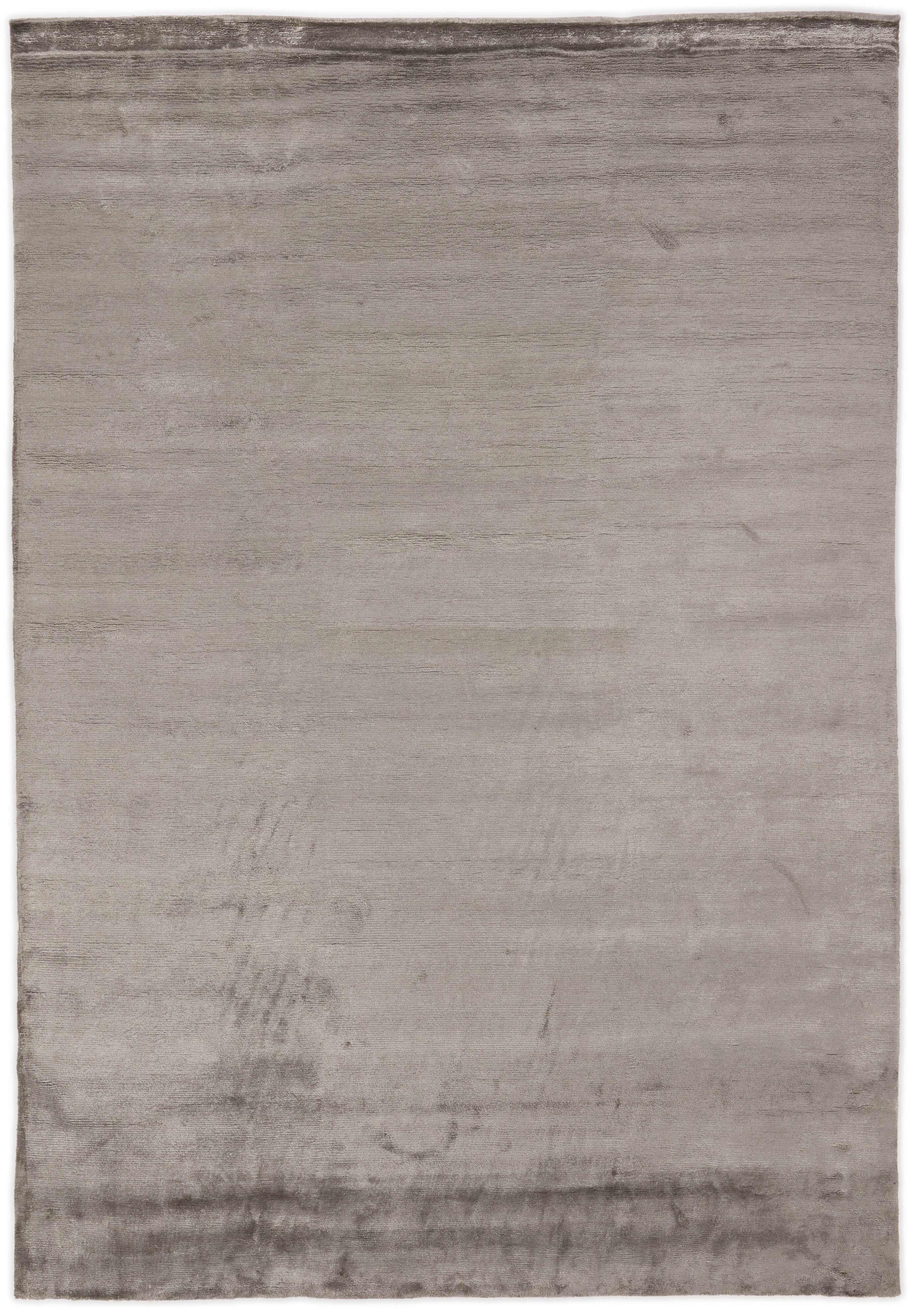 Oriana Ember Modern Rug