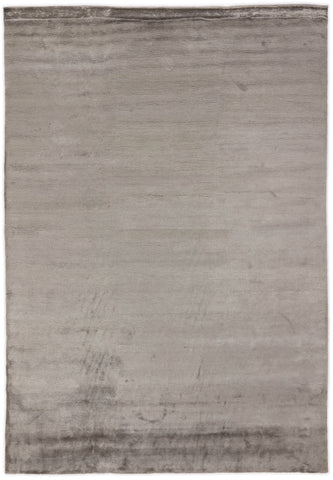 Oriana Ember Modern Rug