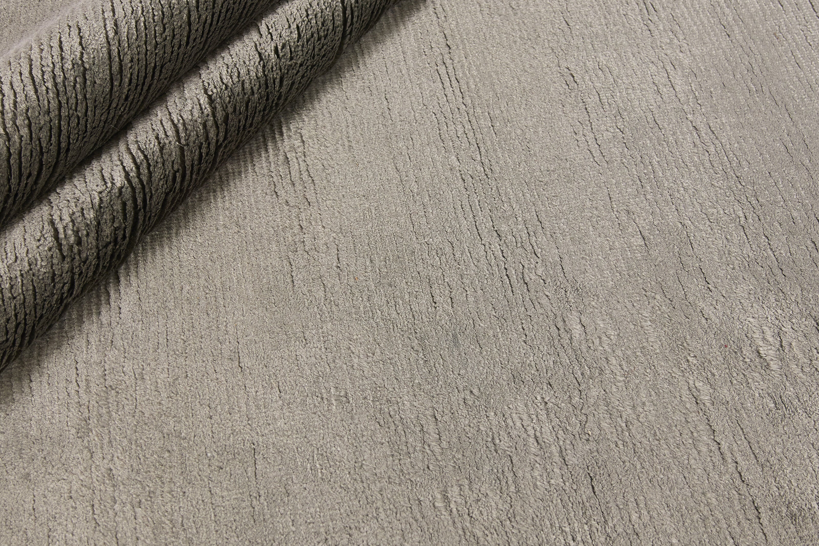 Oriana Ember Modern Rug