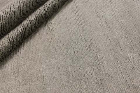 Oriana Ember Modern Rug