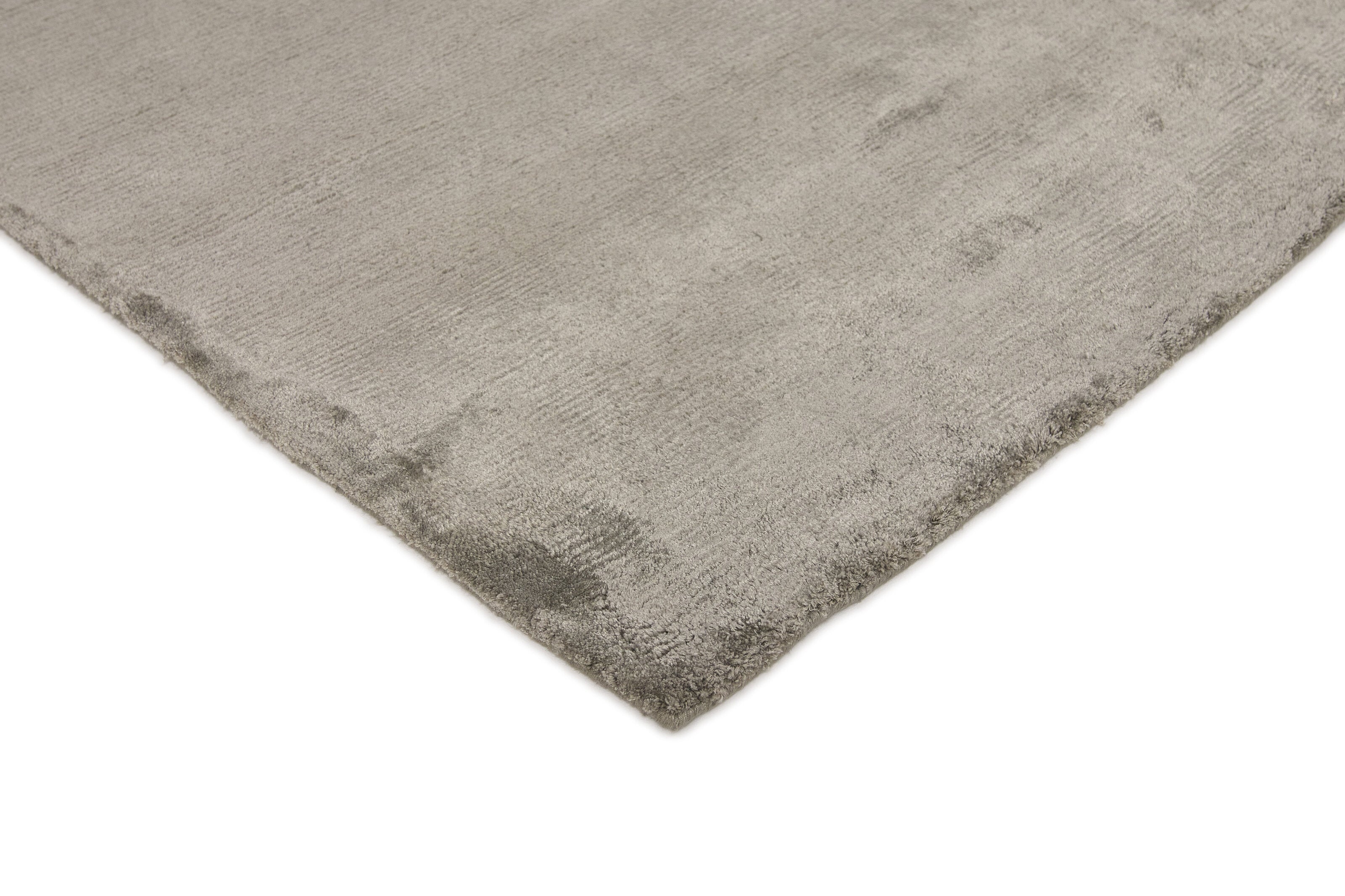 Oriana Ember Modern Rug
