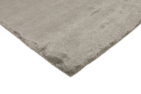 Oriana Ember Modern Rug