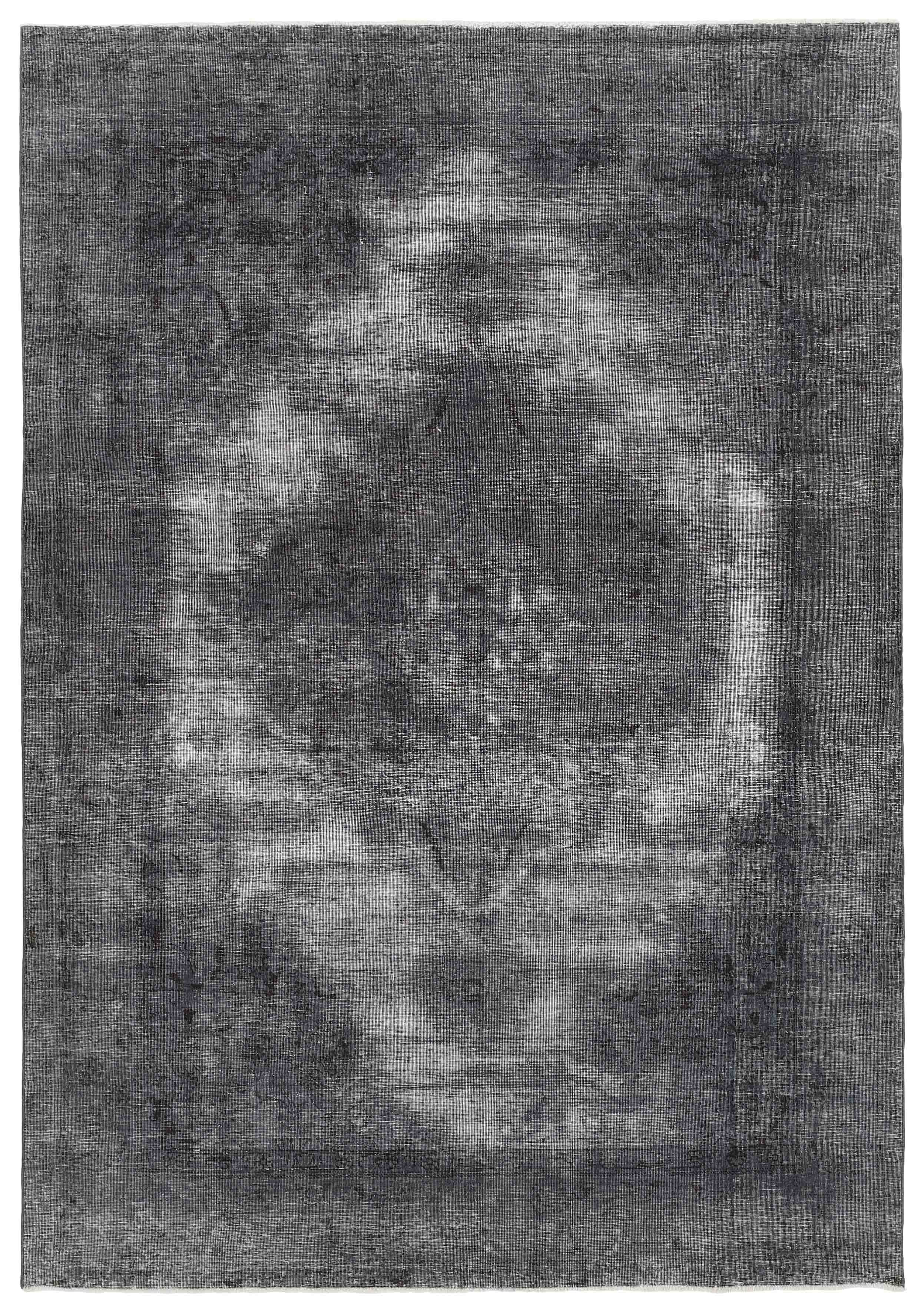 Oriana Fable Vintage Rug