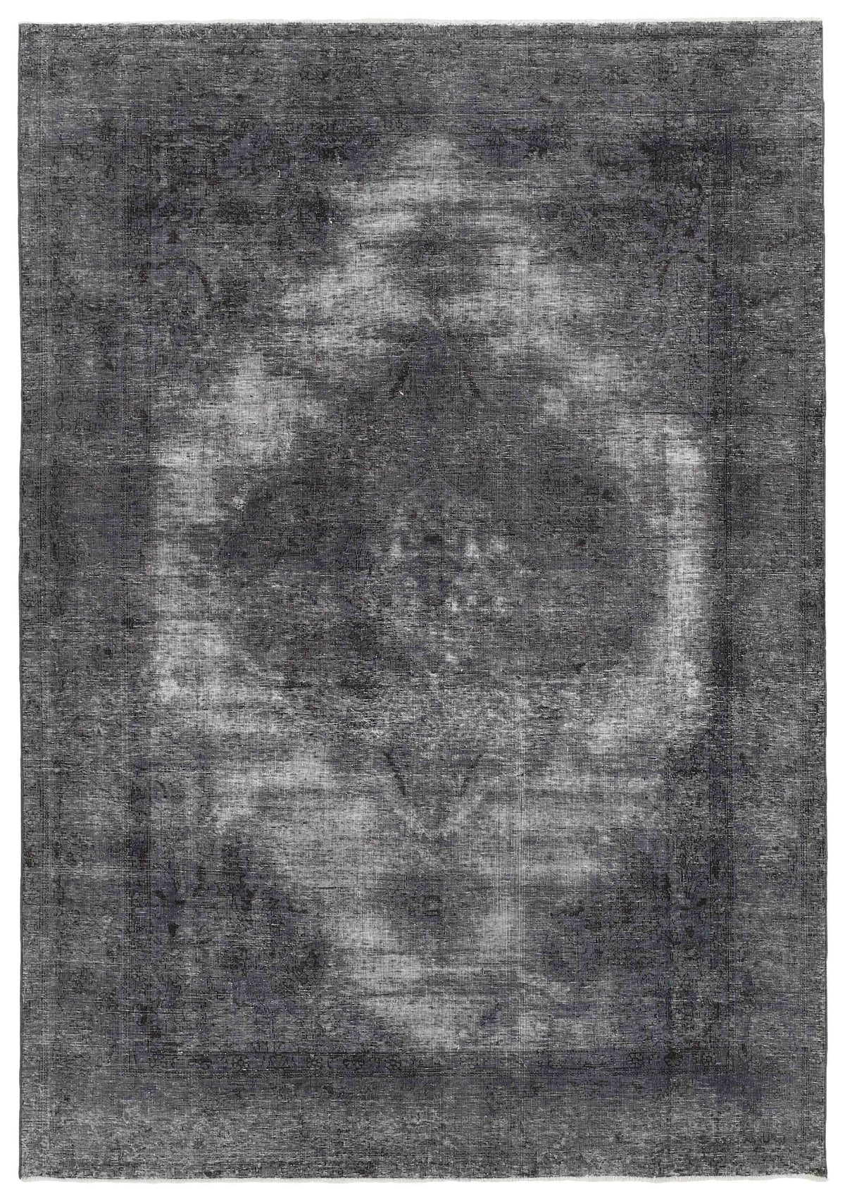 Oriana Fable Vintage Rug