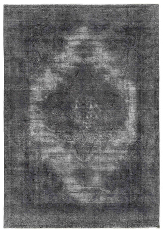 Oriana Fable Vintage Rug