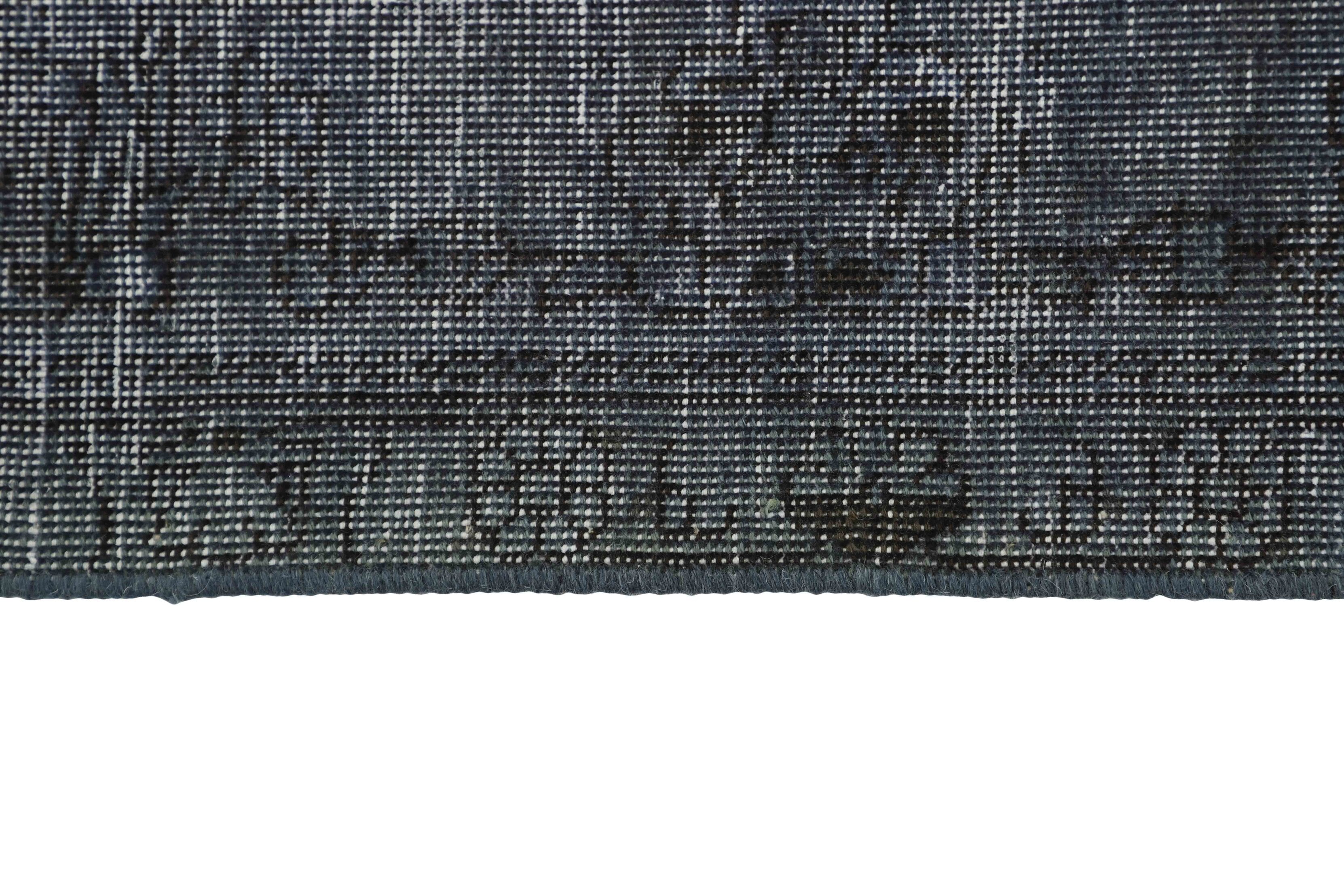 Oriana Fable Vintage Rug